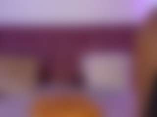 CheneellLorens's Live Sex Cam Show
