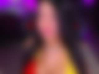 Live cam show with ambar evans - Thong on MyBangCams