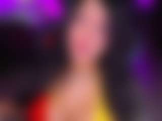 Live cam show with ambar evans - Granny on MyBangCams