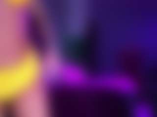 Live cam show with ambar evans - Shaved Pussy on Fling VIP Chat