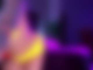 Live cam show with ambar evans - Brown Hair on anonymated.com
