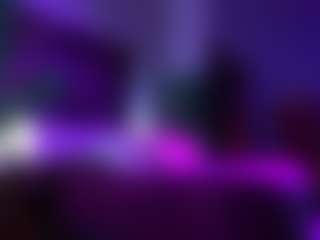 Live cam show with ambar evans - Brown Hair on anonymated.com