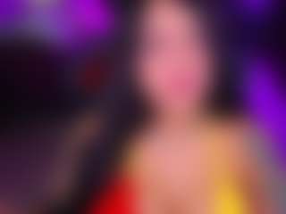 Live cam show with ambar evans - Bedroom on fuck-show.com