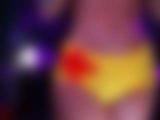 Live cam show with ambar evans - Brown Hair on testsause.com