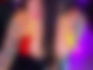 ambar evans's Live Sex Cam Show