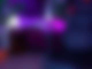 Live cam show with ambar evans - Brown Hair on hotwifechat.live