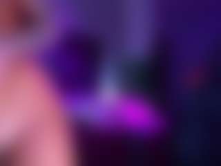 ambar evans's Live Sex Cam Show