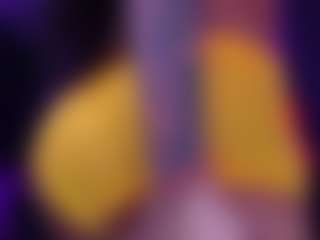 Live cam show with ambar evans - Brown Hair on anonymated.com