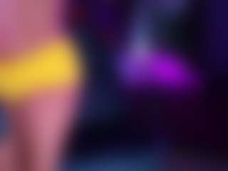 ambar evans's Live Sex Cam Show