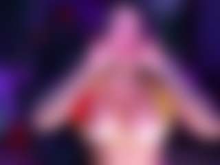 Live cam show with ambar evans - Bedroom on chickslive.net