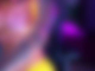 Live cam show with ambar evans - Tattoos on SquirtSoMuch