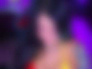 Live cam show with ambar evans - Shaved Pussy on fuck-show.com