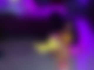 Live cam show with ambar evans - Fingers on parknlotfishbdy