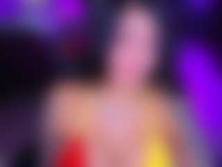 ambar evans's Live Sex Cam Show