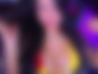 Live cam show with ambar evans - Brown Hair on MyBangCams