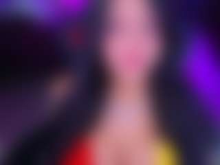 ambar evans's Live Sex Cam Show