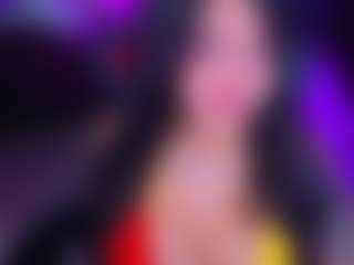 Live cam show with ambar evans - Bedroom on thefappeningchat.com