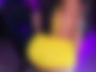 ambar evans's Live Sex Cam Show