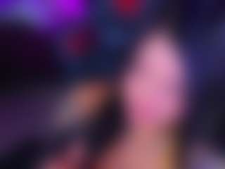 ambar evans's Live Sex Cam Show