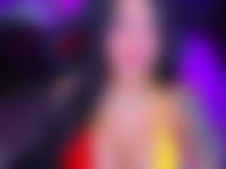 ambar evans's Live Sex Cam Show