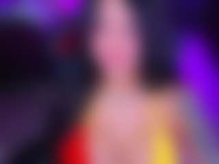 ambar evans's Live Sex Cam Show