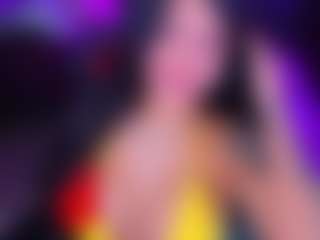 Live cam show with ambar evans - Cum on MyBangCams