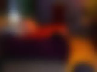 ambar evans's Live Sex Cam Show