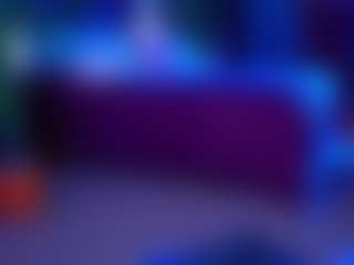 Live cam show with ambar evans - Fingers on live18s.com