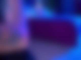 Live cam show with ambar evans - Butt Plug on live18s.com