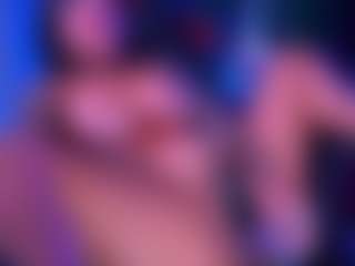 ambar evans's Live Sex Cam Show