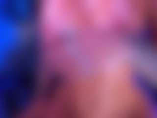 Live cam show with ambar evans - Brown Eyes on crypto-cams