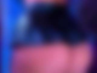 Live cam show with ambar evans - Brown Hair on crypto-cams