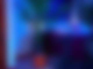ambar evans's Live Sex Cam Show