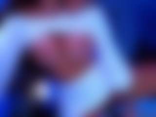 ambar evans's Live Sex Cam Show