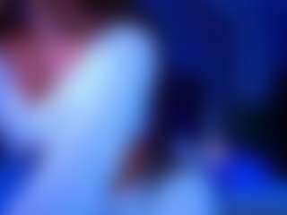 Live cam show with ambar evans - Athletic on Nude Live Now