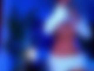 ambar evans's Live Sex Cam Show