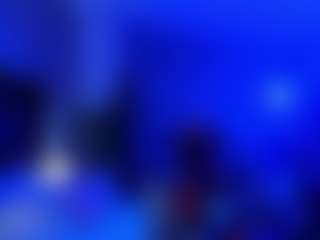 Live cam show with ambar evans - Brown Hair on EXY