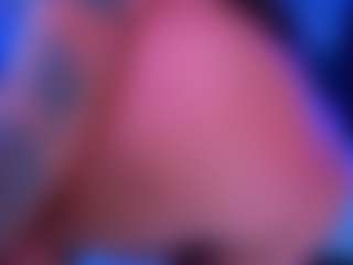 ambar evans's Live Sex Cam Show