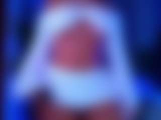 Live cam show with ambar evans - Cosplay on Camsoda