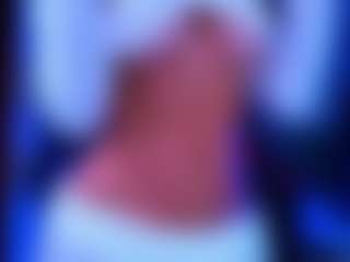 ambar evans's Live Sex Cam Show