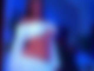 Live cam show with ambar evans - Bedroom on Adult Interactions