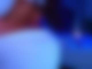 ambar evans's Live Sex Cam Show