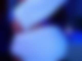 Live cam show with ambar evans - Toys on boobsie.com