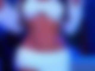 ambar evans's Live Sex Cam Show