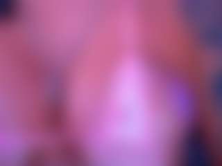 Live cam show with ambar evans - Athletic on Camversity