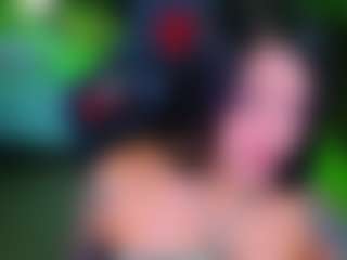 ambar evans's Live Sex Cam Show