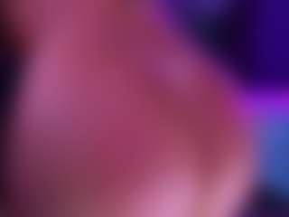 ambar evans's Live Sex Cam Show