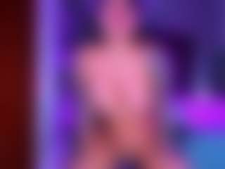 ambar evans's Live Sex Cam Show