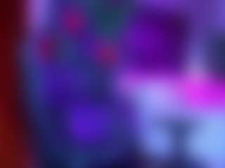 ambar evans's Live Sex Cam Show