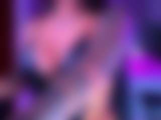 ambar evans's Live Sex Cam Show